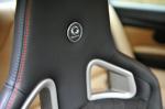 BMW M3 by G-Power 2012 года